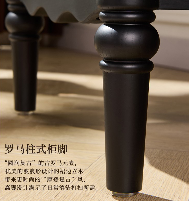 罗马立柱
